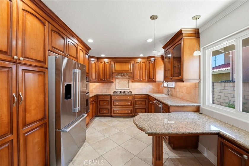 1252 Winged Foot Dr - photo 4