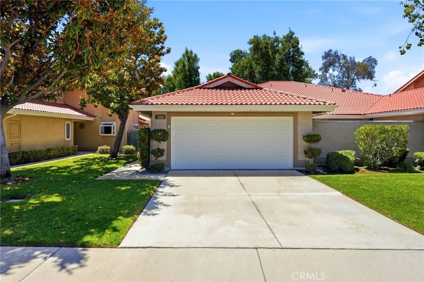 1252 Winged Foot Dr - photo 7