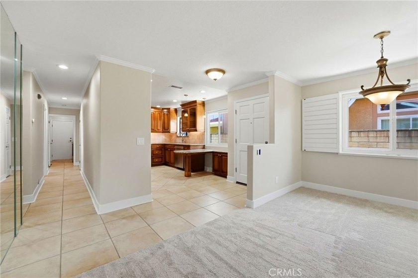 1252 Winged Foot Dr - photo 9