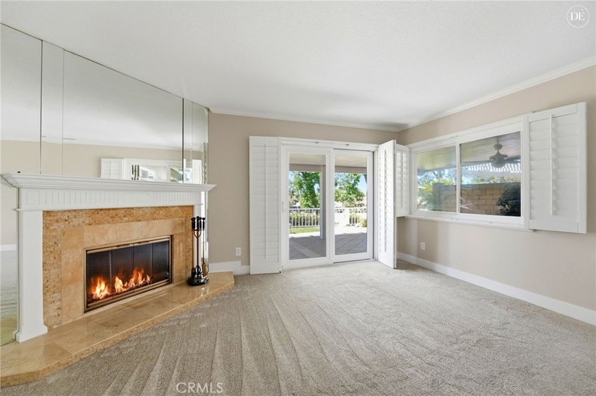 1252 Winged Foot Dr - photo 10
