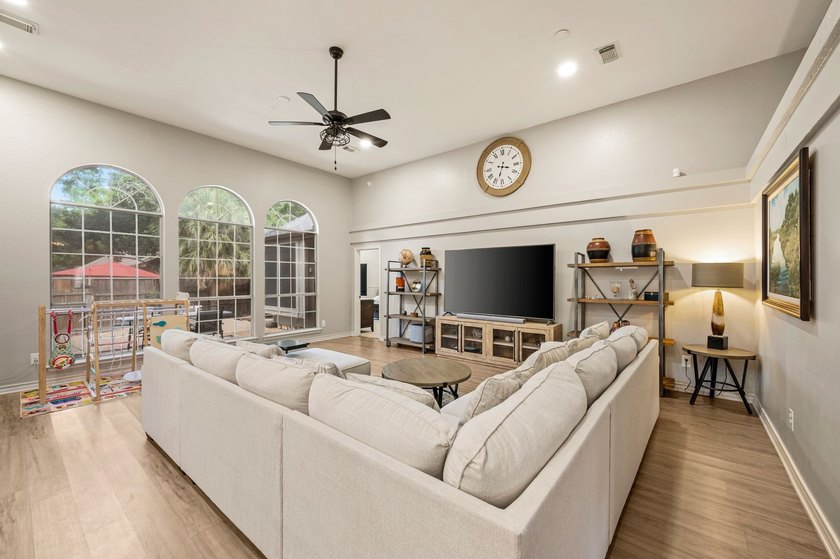 OPEN HOUSE SUNDAY JULY 12TH 1-3PM. Welcome home to this gorgeous - photo 6
