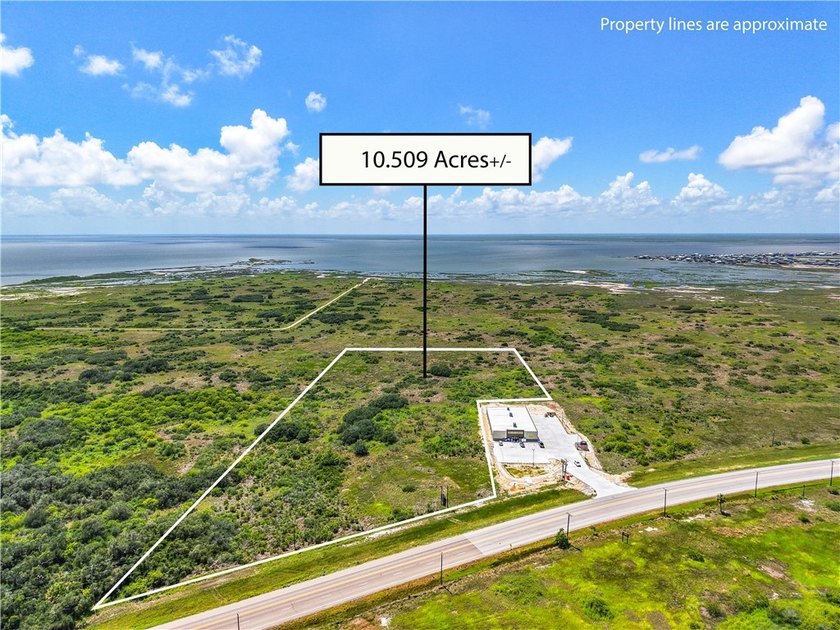 Attention builders, investors or individuals looking for a large - photo 2
