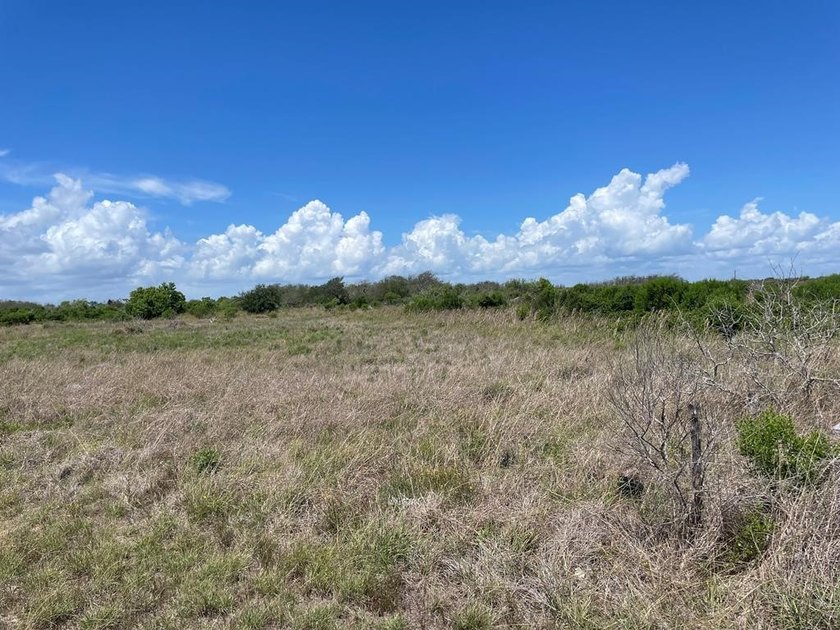 Attention builders, investors or individuals looking for a large - photo 5
