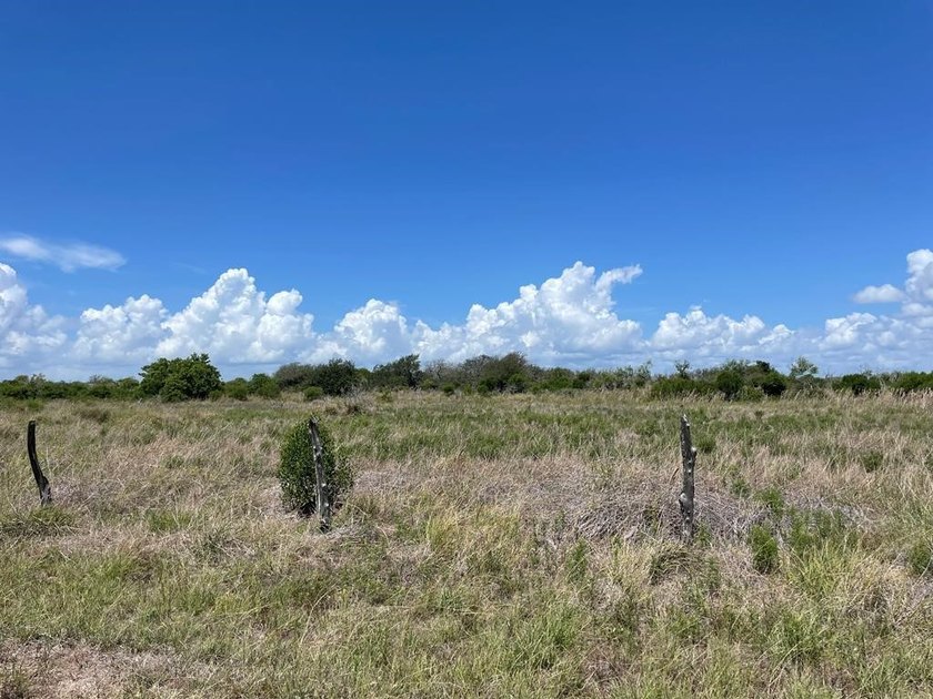 Attention builders, investors or individuals looking for a large - photo 6