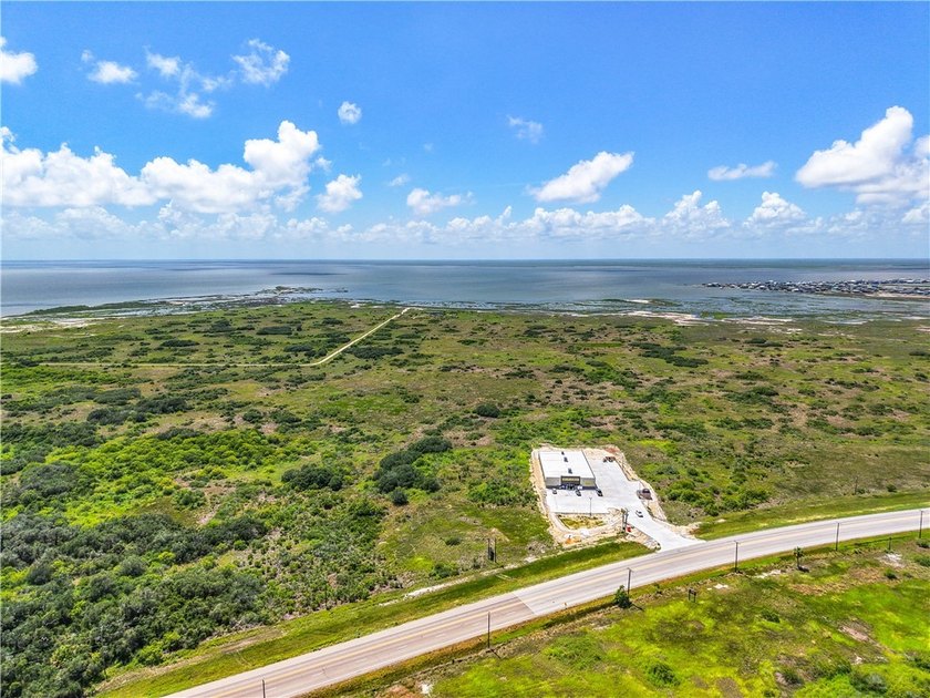 Attention builders, investors or individuals looking for a large - photo 7