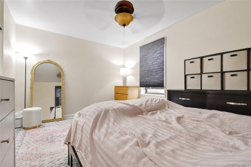 Welcome to Linden Hill Co-op in the heart of North Flushing! - photo 8
