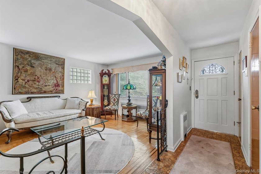 Welcome to 2324 Westervelt Avenue, located in the heart of the - photo 4