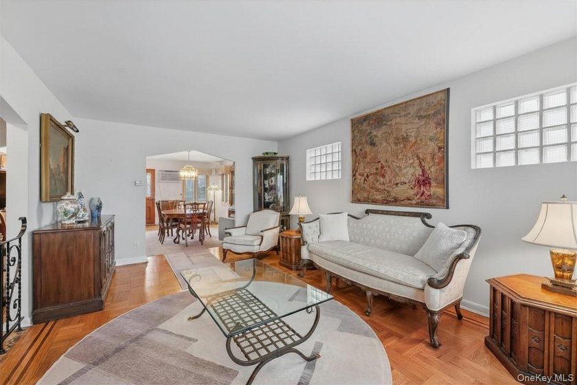 Welcome to 2324 Westervelt Avenue, located in the heart of the - photo 6