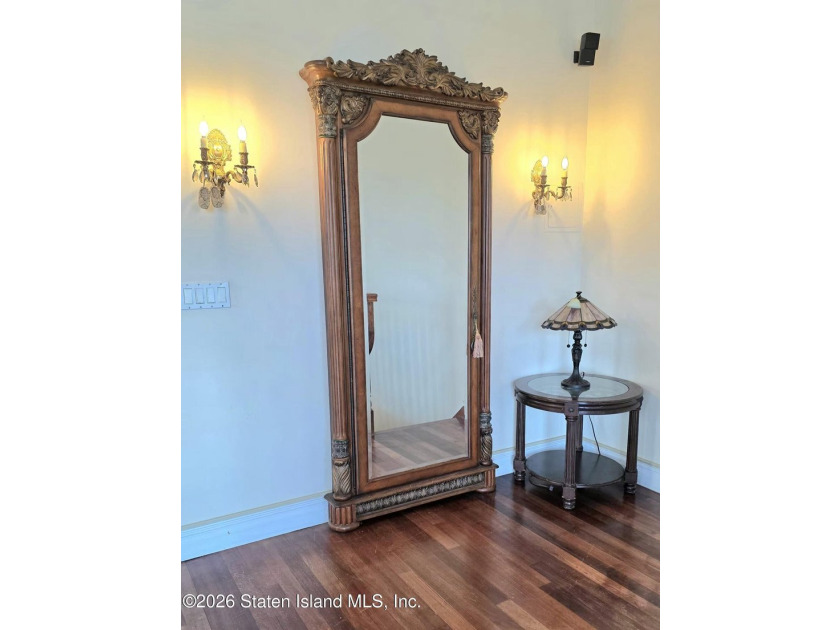 Beautifully maintained 3-bedroom, 2-bath condo offering the - photo 11
