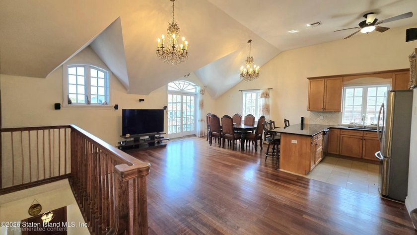 Beautifully maintained 3-bedroom, 2-bath condo offering the - photo 12
