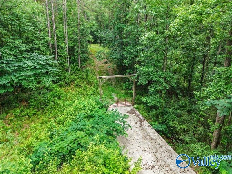 Unlock the potential of this exceptional, unrestricted 37-acre - photo 2