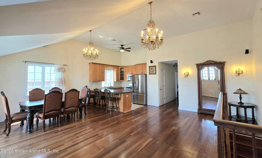 Beautifully maintained 3-bedroom, 2-bath condo offering the - photo 14