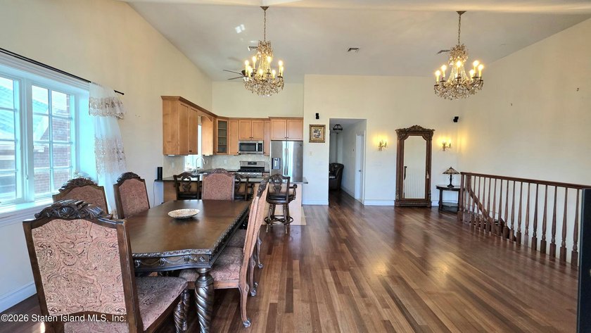 Beautifully maintained 3-bedroom, 2-bath condo offering the - photo 16