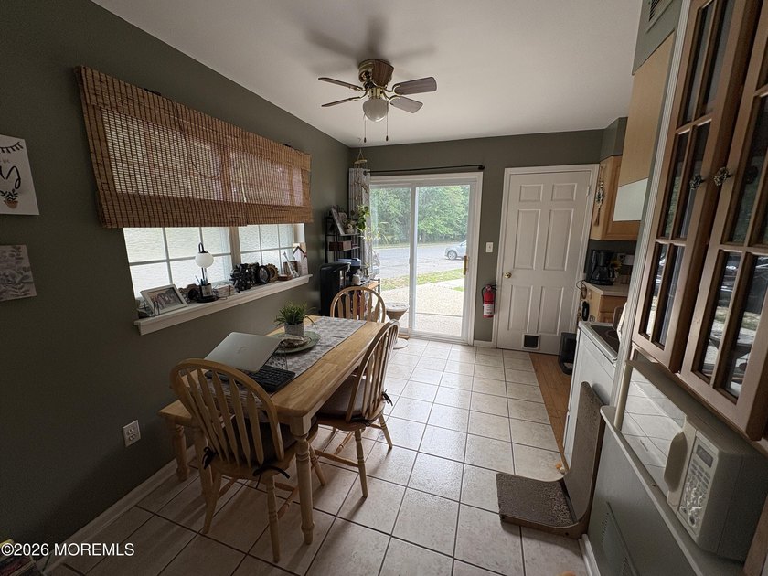 Welcome to 593 Garfield Ave in Toms River! This charming - photo 7