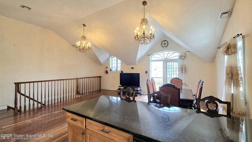 Beautifully maintained 3-bedroom, 2-bath condo offering the - photo 18