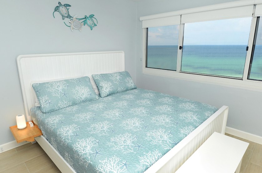 Enjoy breathtaking Gulf-front views from this completely - photo 20