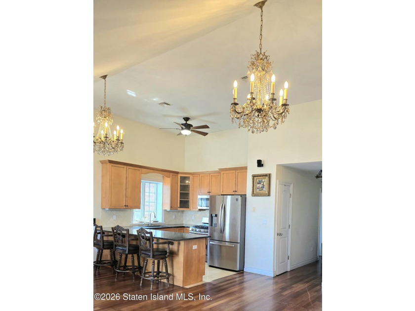 Beautifully maintained 3-bedroom, 2-bath condo offering the - photo 20