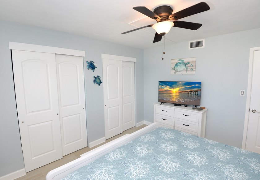 Enjoy breathtaking Gulf-front views from this completely - photo 22