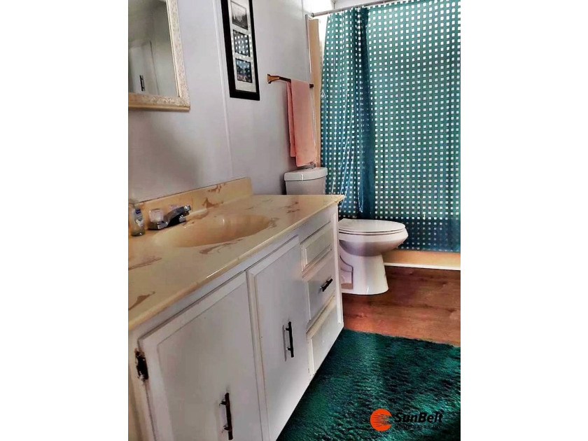 Beautifully Remodeled, Light-Filled Home in Premier 55+ Ocala - photo 22