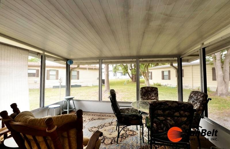 Beautifully Remodeled, Light-Filled Home in Premier 55+ Ocala - photo 24