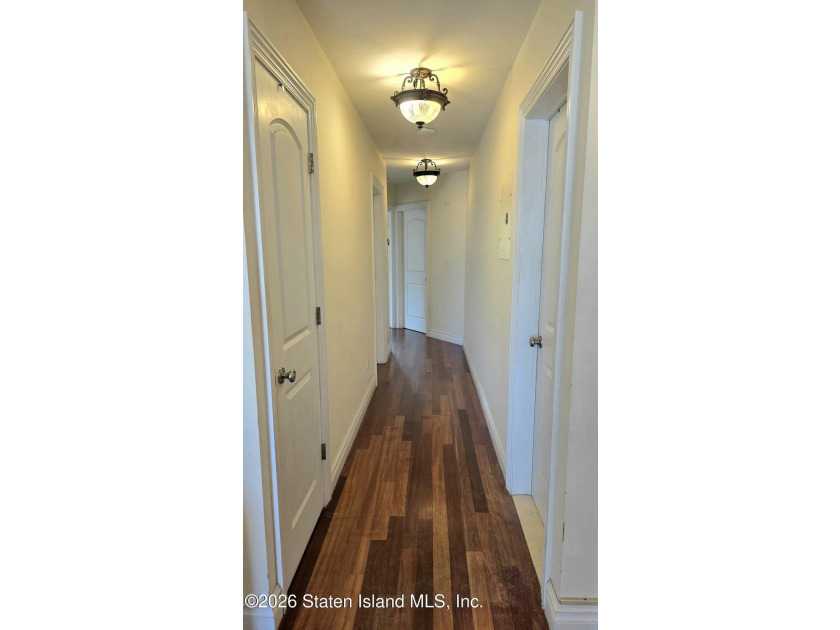 Beautifully maintained 3-bedroom, 2-bath condo offering the - photo 24