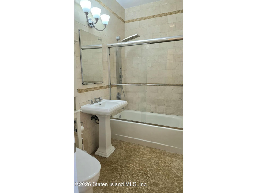 Beautifully maintained 3-bedroom, 2-bath condo offering the - photo 25