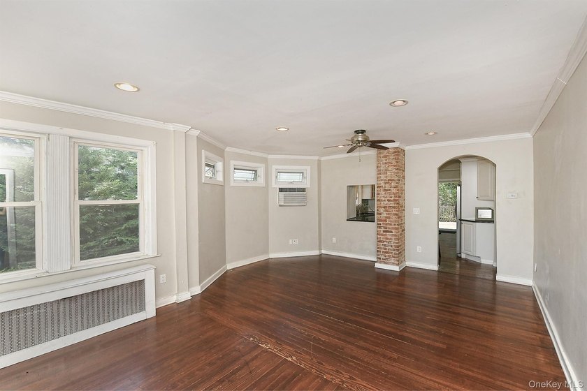 Welcome home to this Charming 2-bedroom, 2 full bath property - photo 8