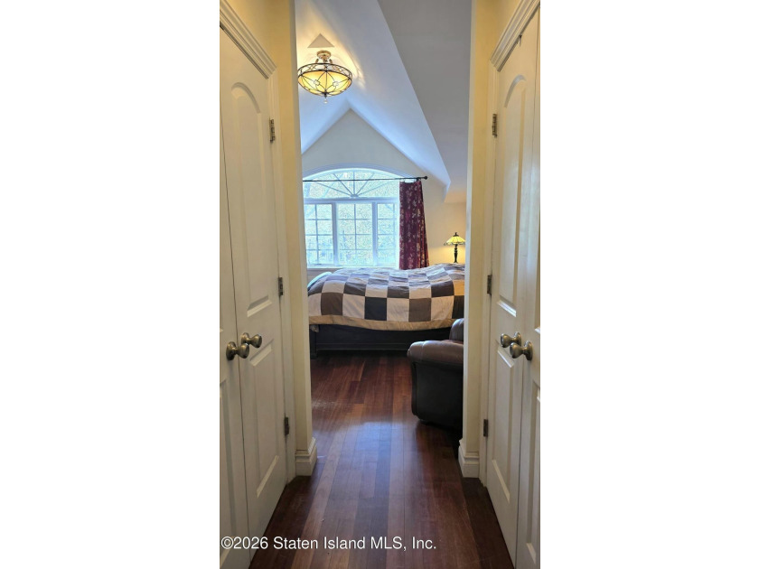 Beautifully maintained 3-bedroom, 2-bath condo offering the - photo 28