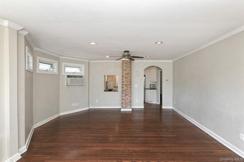 Welcome home to this Charming 2-bedroom, 2 full bath property - photo 9