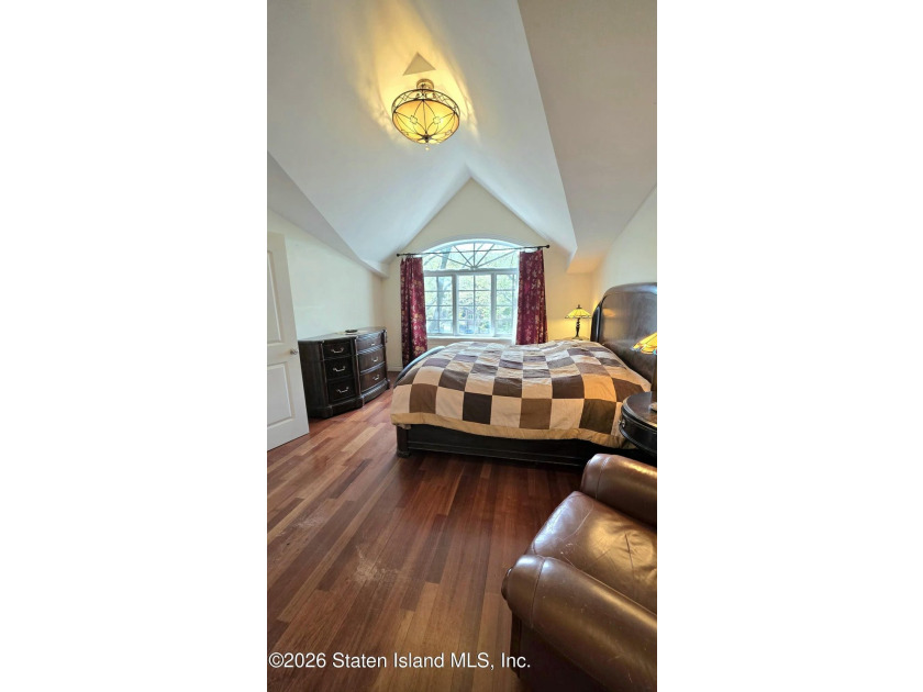 Beautifully maintained 3-bedroom, 2-bath condo offering the - photo 29