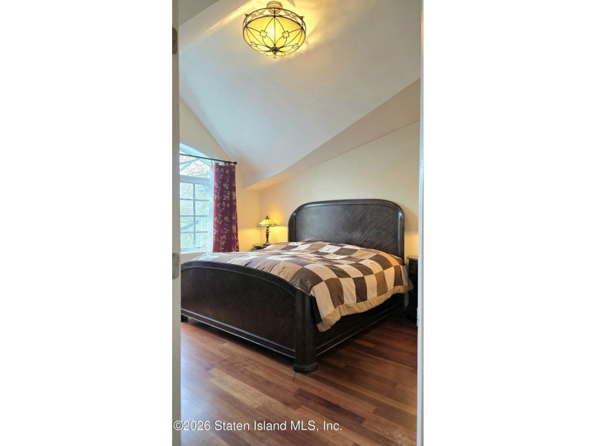 Beautifully maintained 3-bedroom, 2-bath condo offering the - photo 31