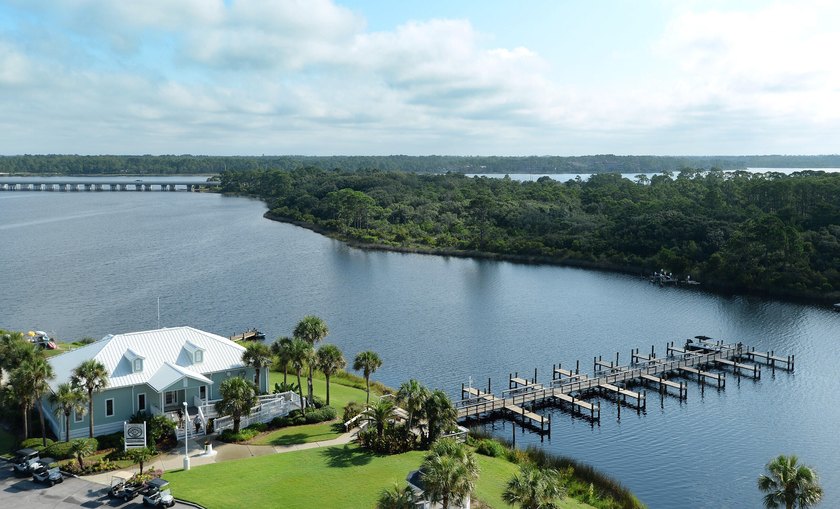 Enjoy breathtaking Gulf-front views from this completely - photo 33