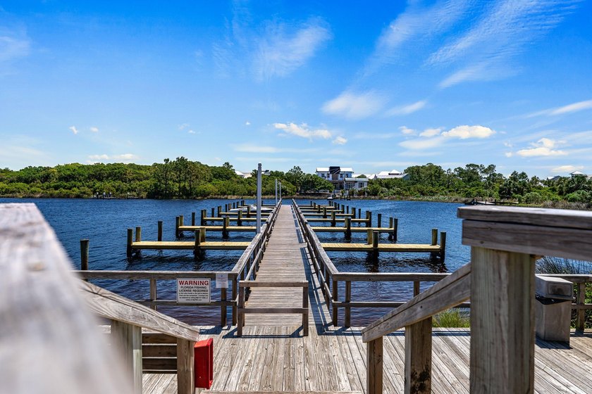 Enjoy breathtaking Gulf-front views from this completely - photo 35