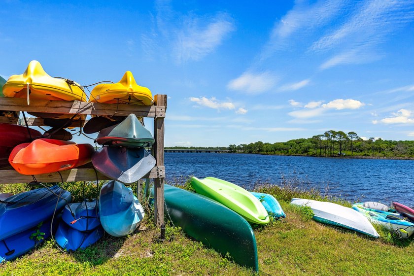 Enjoy breathtaking Gulf-front views from this completely - photo 36