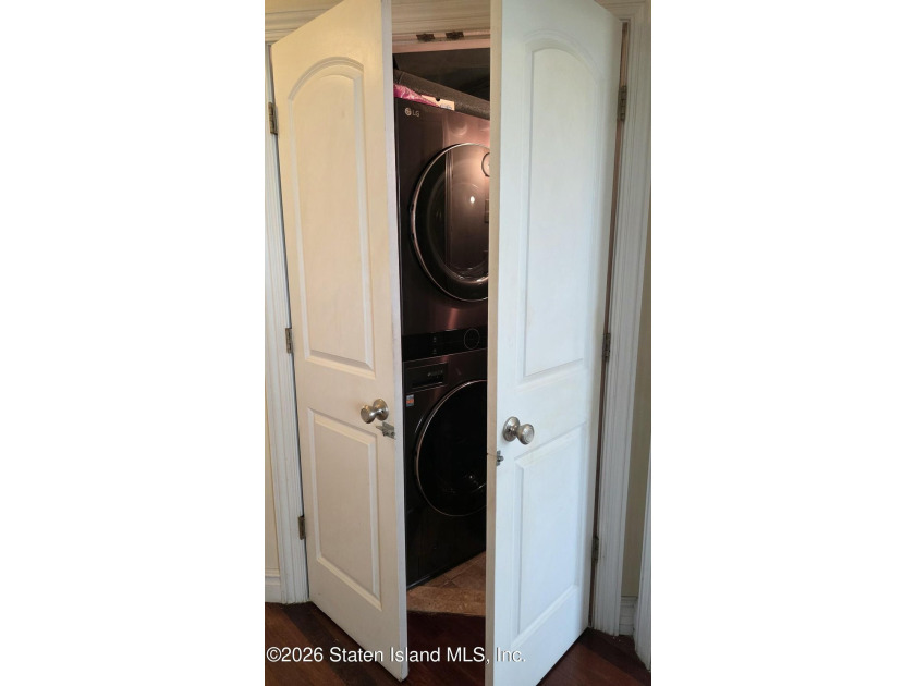 Beautifully maintained 3-bedroom, 2-bath condo offering the - photo 36