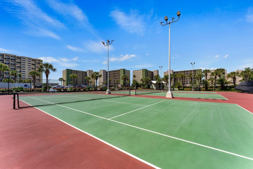 Enjoy breathtaking Gulf-front views from this completely - photo 37