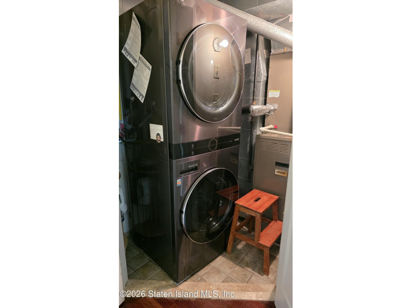 Beautifully maintained 3-bedroom, 2-bath condo offering the - photo 37