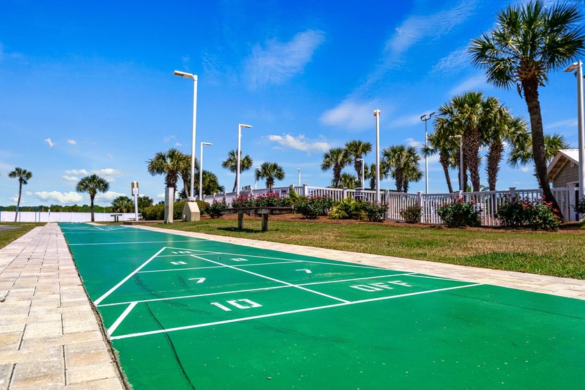 Enjoy breathtaking Gulf-front views from this completely - photo 38