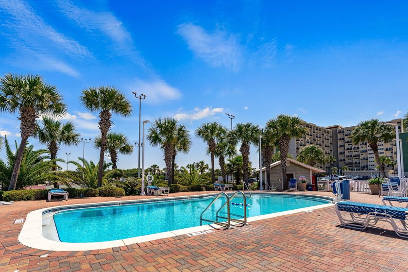 Enjoy breathtaking Gulf-front views from this completely - photo 39