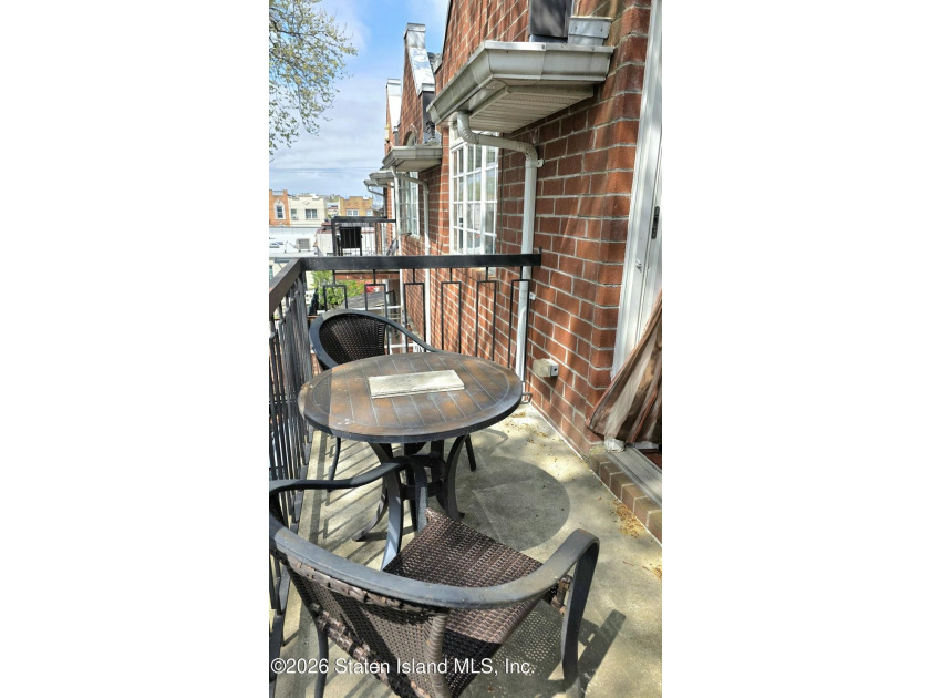 Beautifully maintained 3-bedroom, 2-bath condo offering the - photo 42