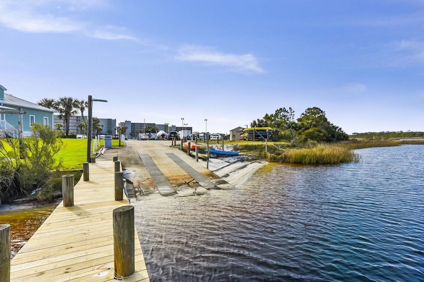 Enjoy breathtaking Gulf-front views from this completely - photo 43