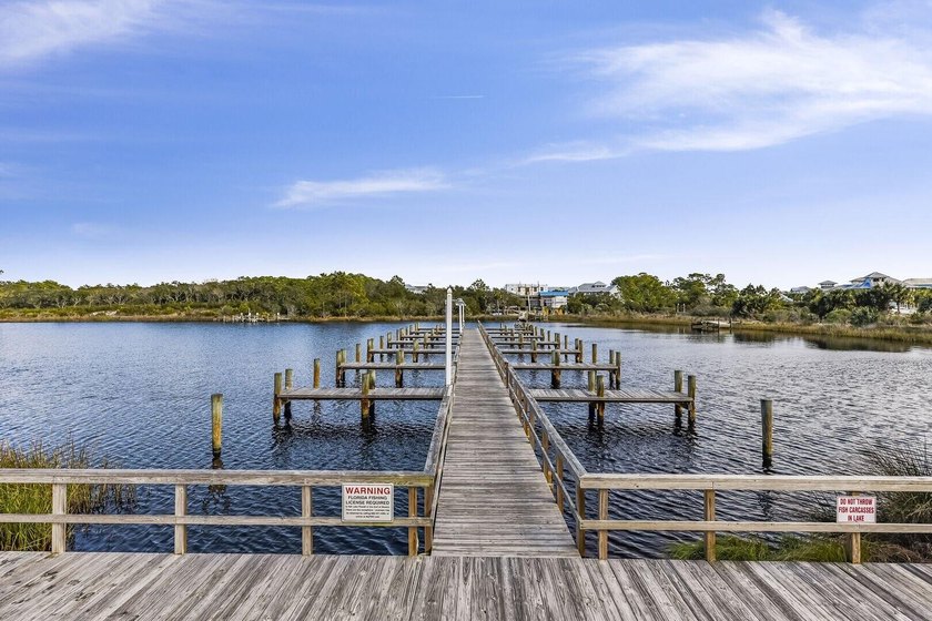 Enjoy breathtaking Gulf-front views from this completely - photo 45