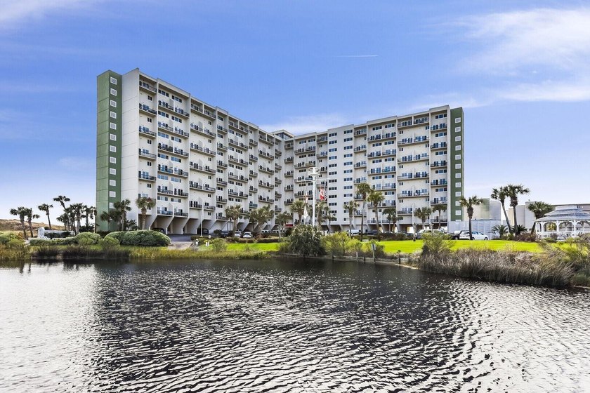 Enjoy breathtaking Gulf-front views from this completely - photo 47