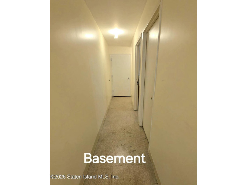 Beautifully maintained 3-bedroom, 2-bath condo offering the - photo 47
