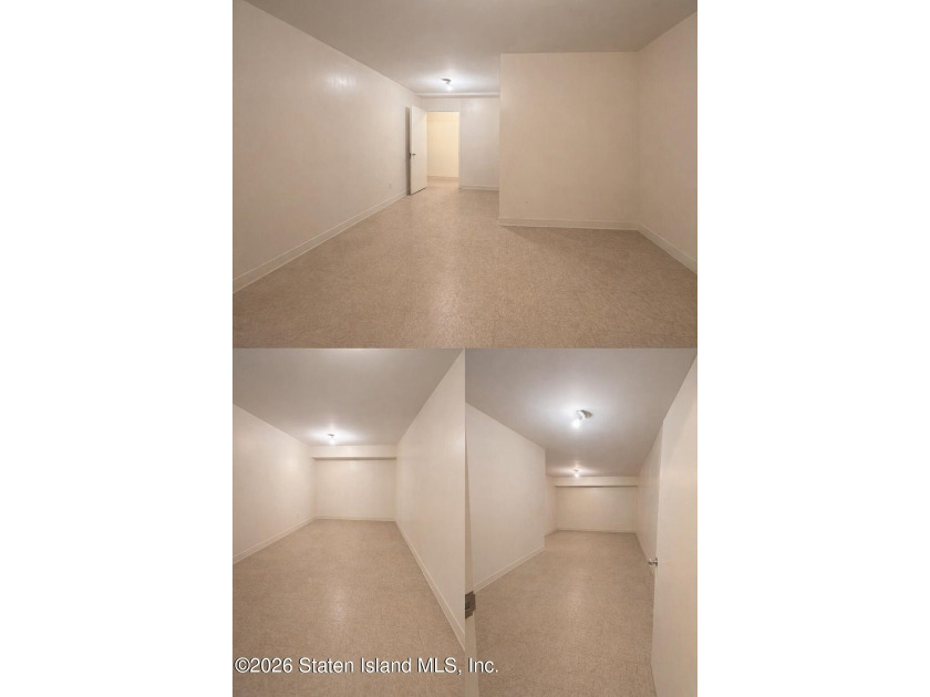Beautifully maintained 3-bedroom, 2-bath condo offering the - photo 48