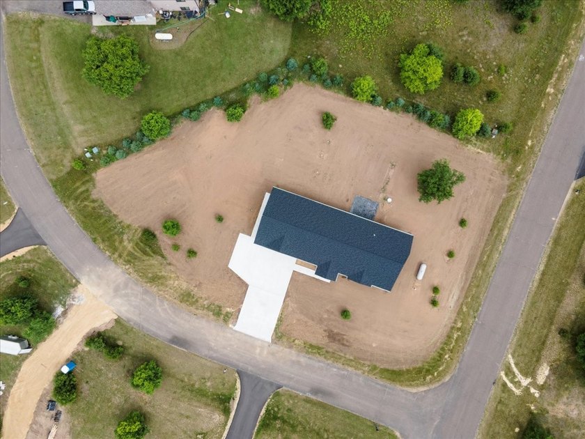 Coming Soon....This 3 bedroom Single Level Living Home is ready - photo 11