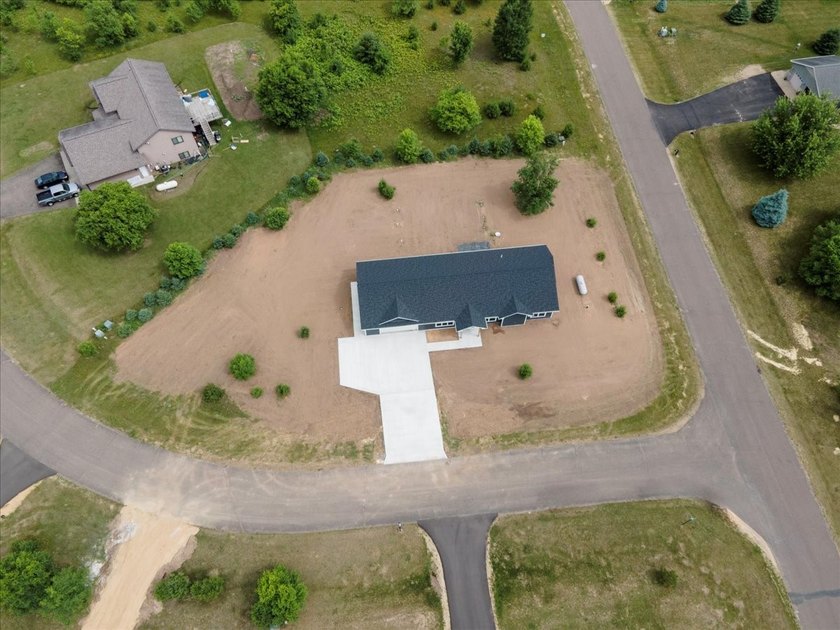 Coming Soon....This 3 bedroom Single Level Living Home is ready - photo 12