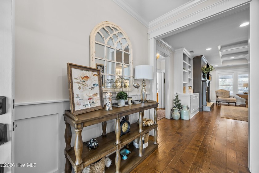 This is the custom home you have been searching for in the - photo 14