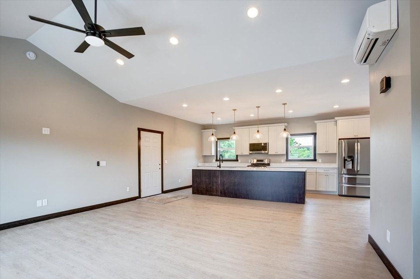 Coming Soon....This 3 bedroom Single Level Living Home is ready - photo 18