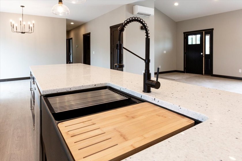Coming Soon....This 3 bedroom Single Level Living Home is ready - photo 23